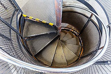 《魔兽世界》弄丢玩家大量物品 补偿措施再引不满